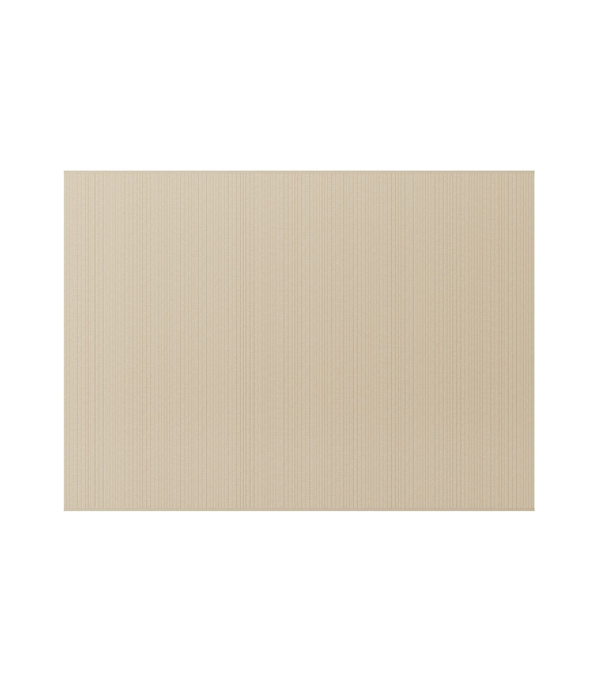 Vondom OUTDOOR RUG 350x250cm