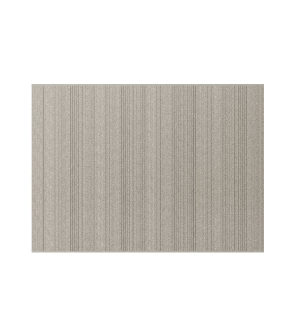 Vondom OUTDOOR RUG 350x250cm