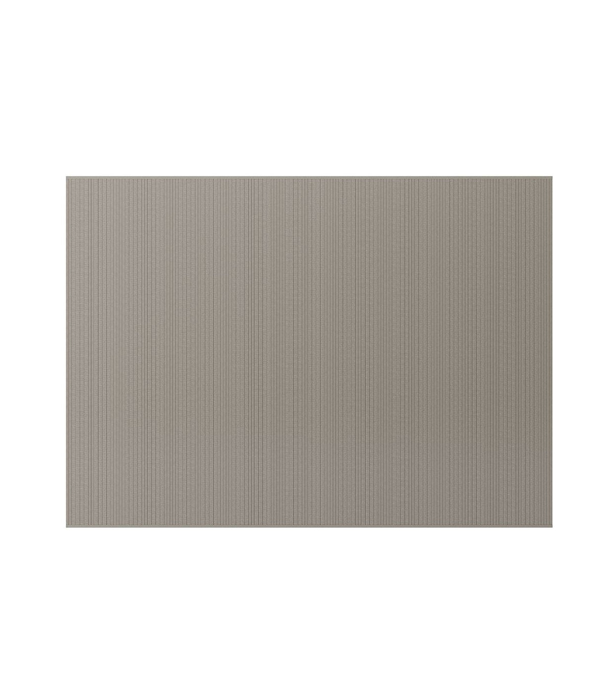 Vondom OUTDOOR RUG 350x250cm