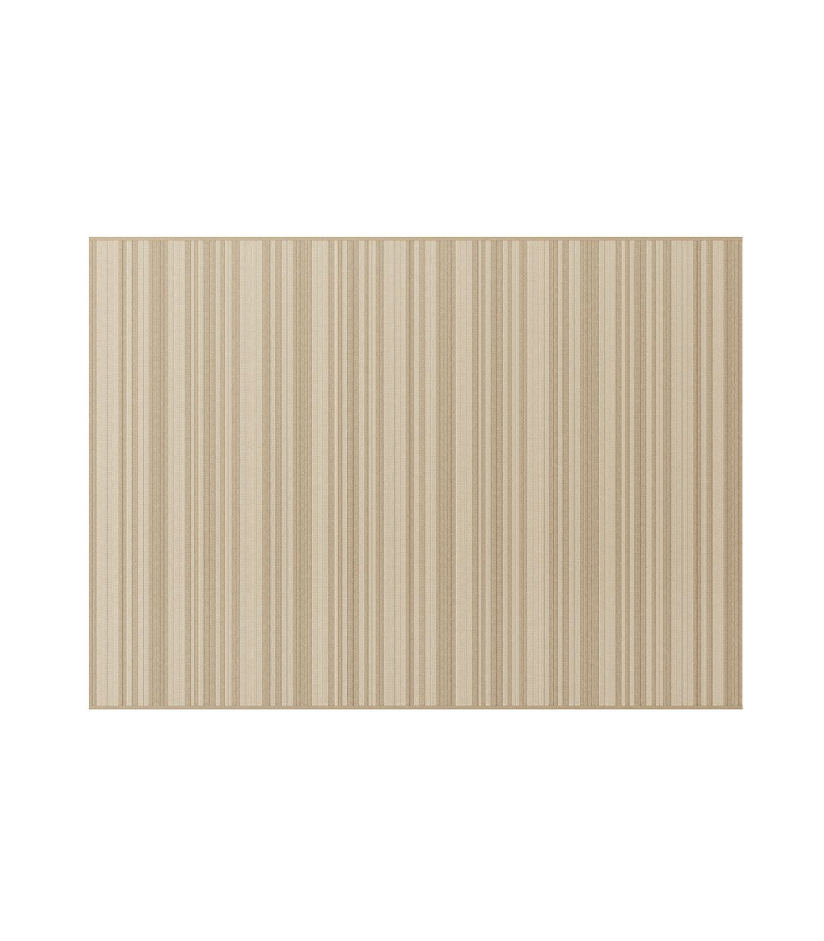 Vondom OUTDOOR RUG 350x250cm