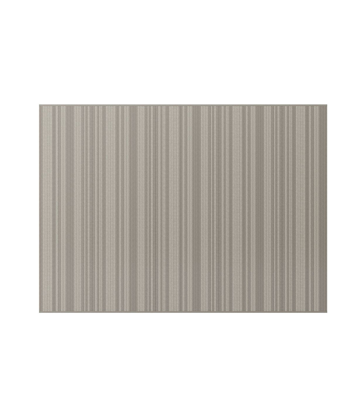 Vondom OUTDOOR RUG 350x250cm