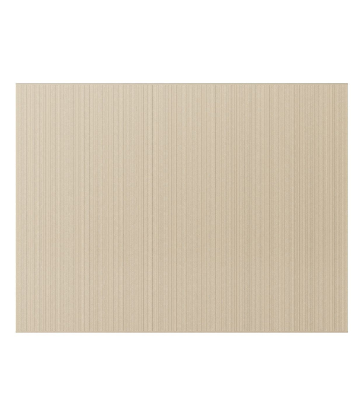 Vondom OUTDOOR RUG 400x300cm