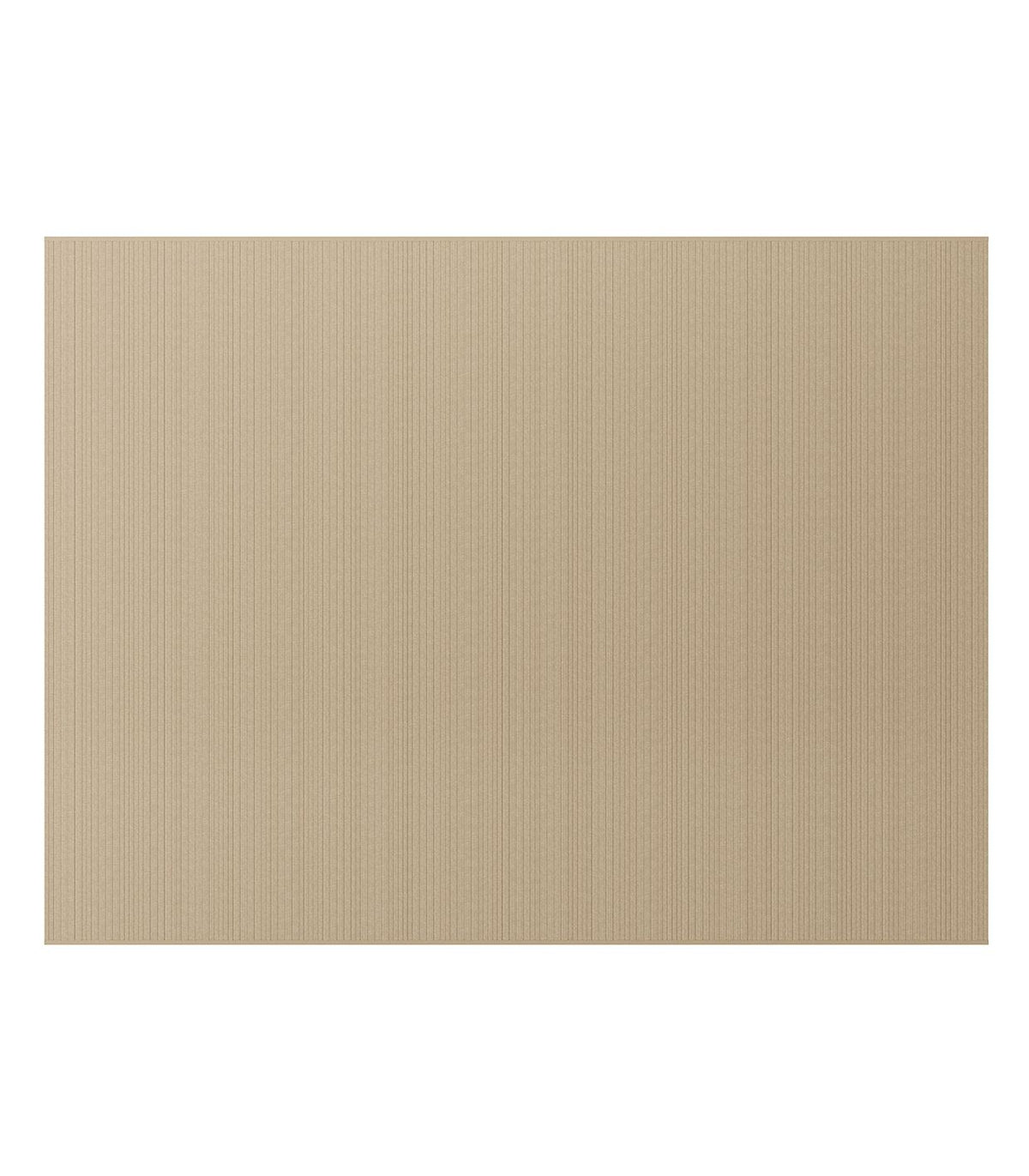 Vondom OUTDOOR RUG 400x300cm