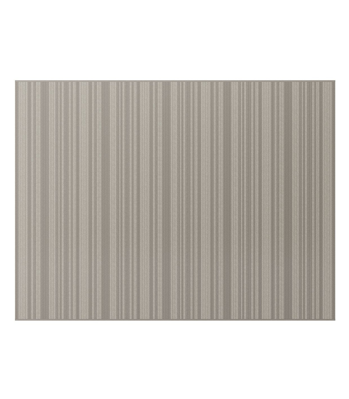 Vondom OUTDOOR RUG 400x300cm