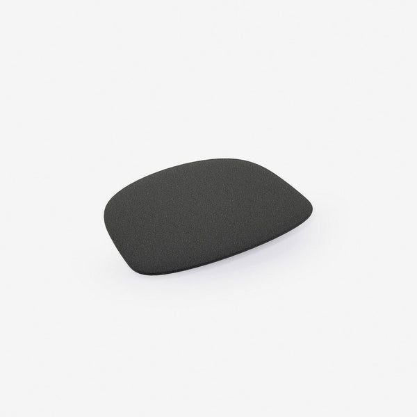 Felt cushion for chair/dining armchair/stool