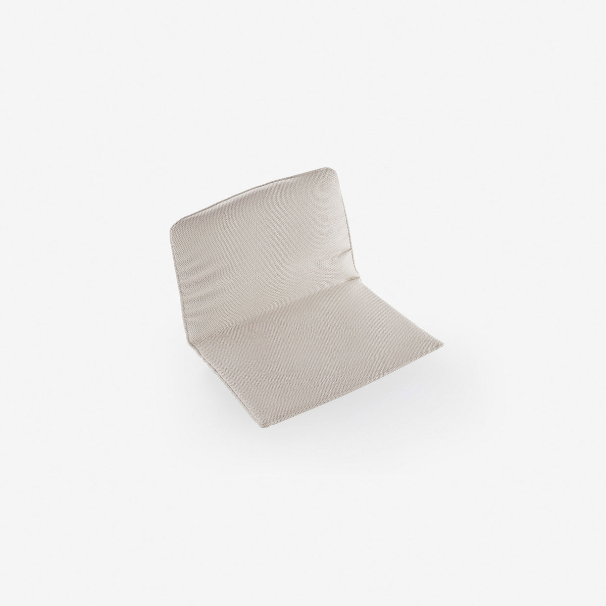 Seat / backrest cushion