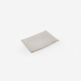 Seat cushion