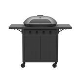 Cucina Pro
