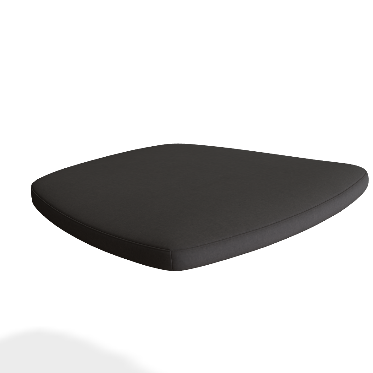 14ROPILARC55WSRSMAF