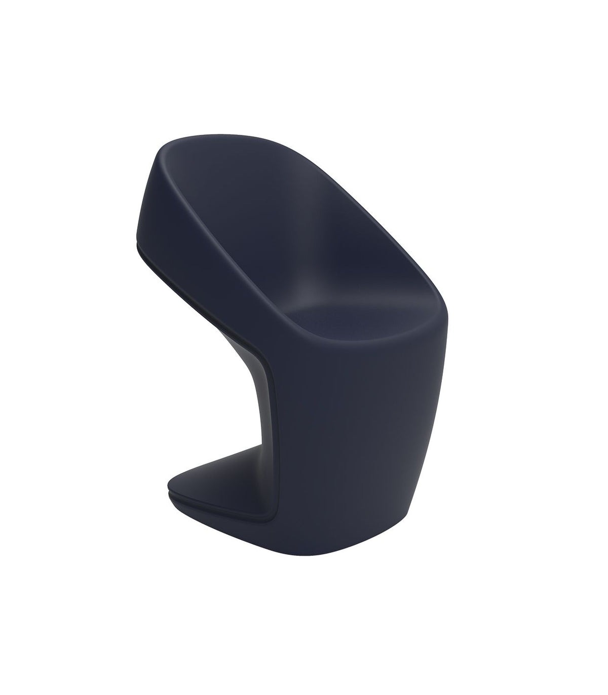 Vondom Ufo Chair
