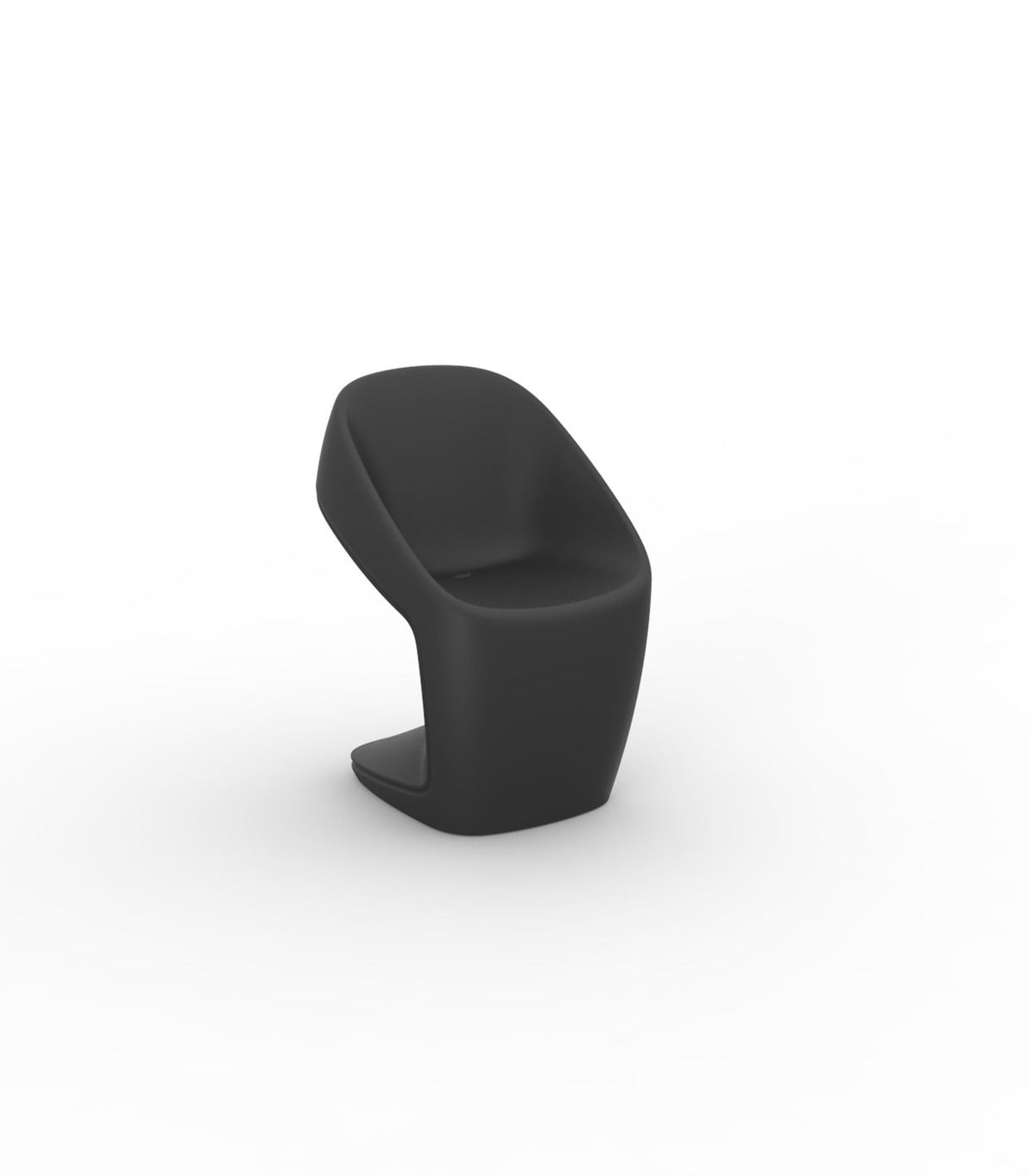 Vondom Ufo Chair