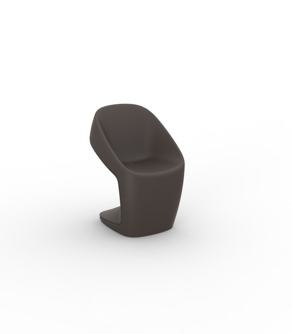 Vondom Ufo Chair