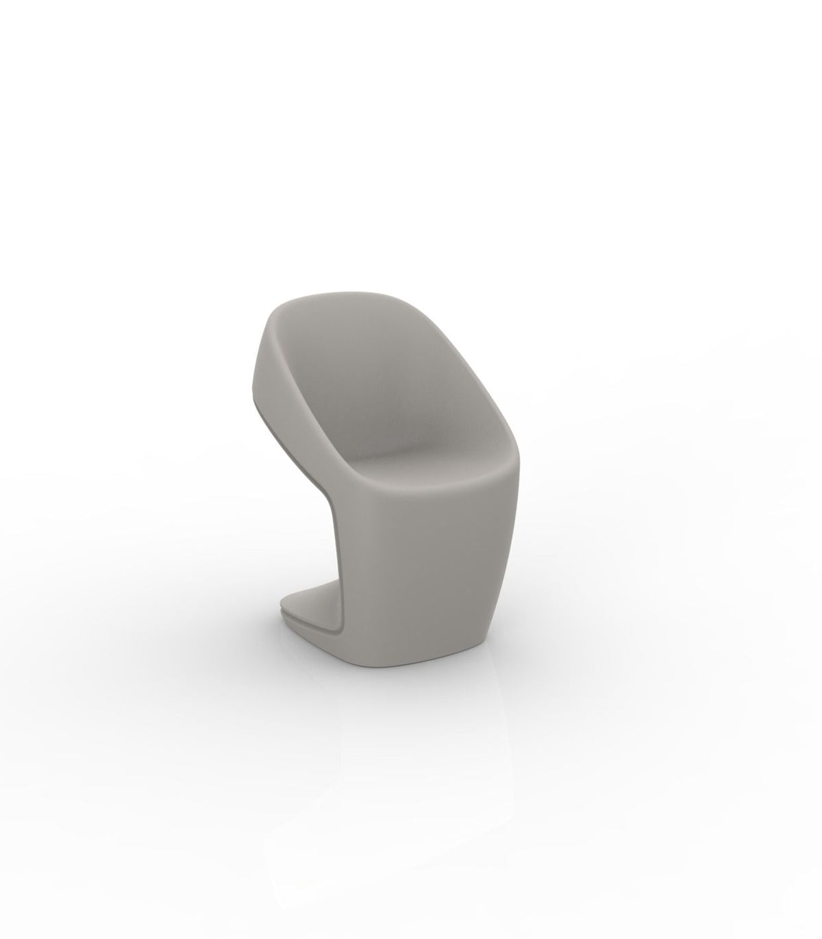 Vondom Ufo Chair
