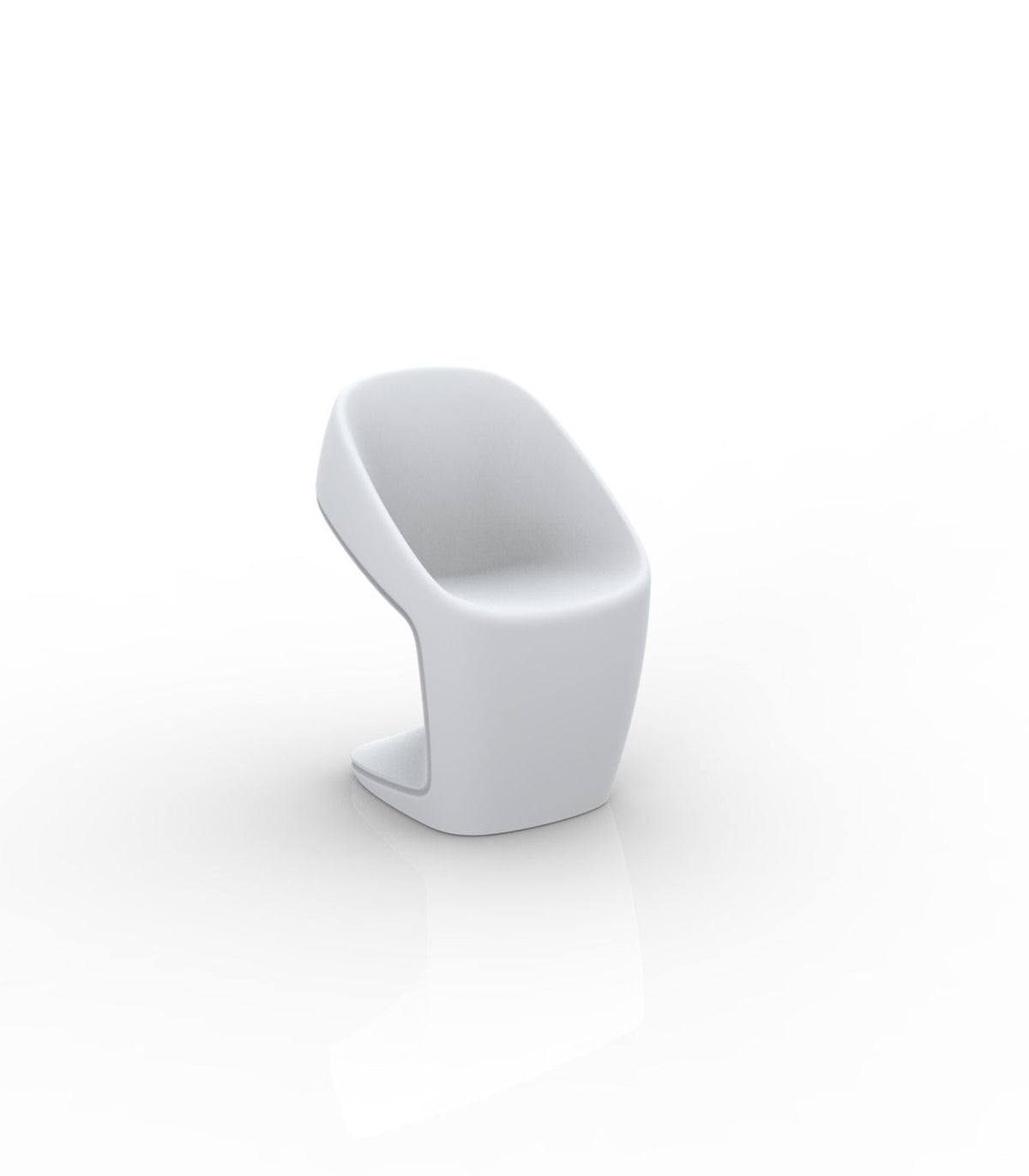 Vondom Ufo Chair