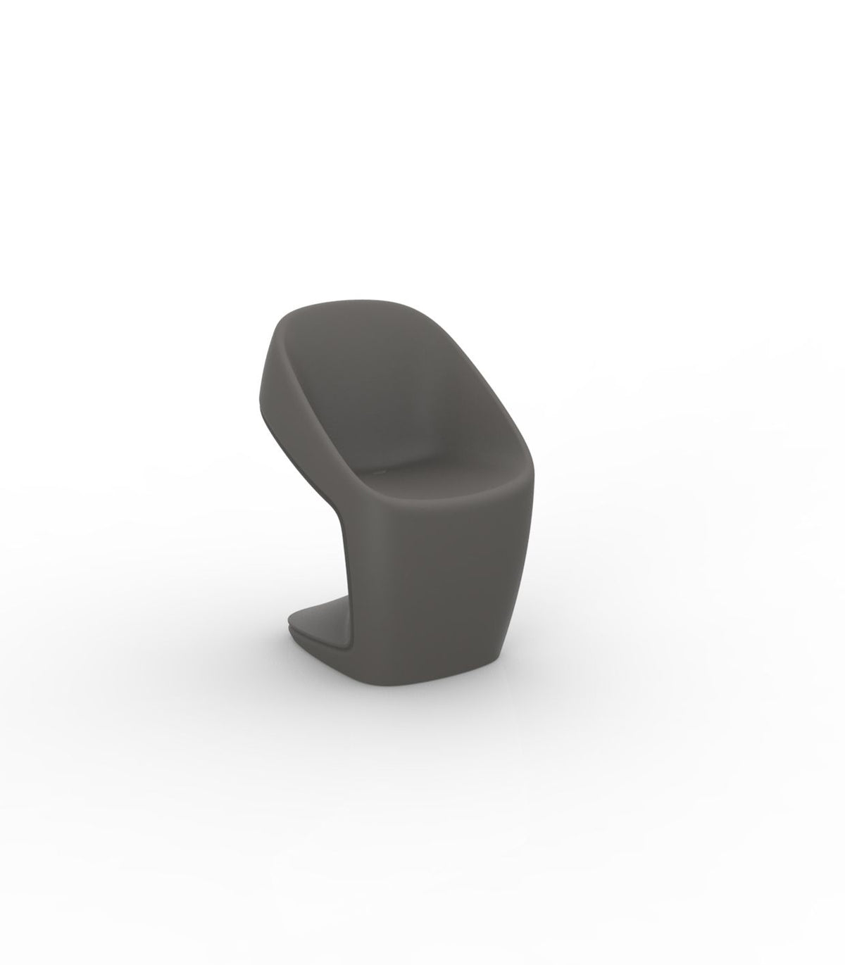 Vondom Ufo Chair
