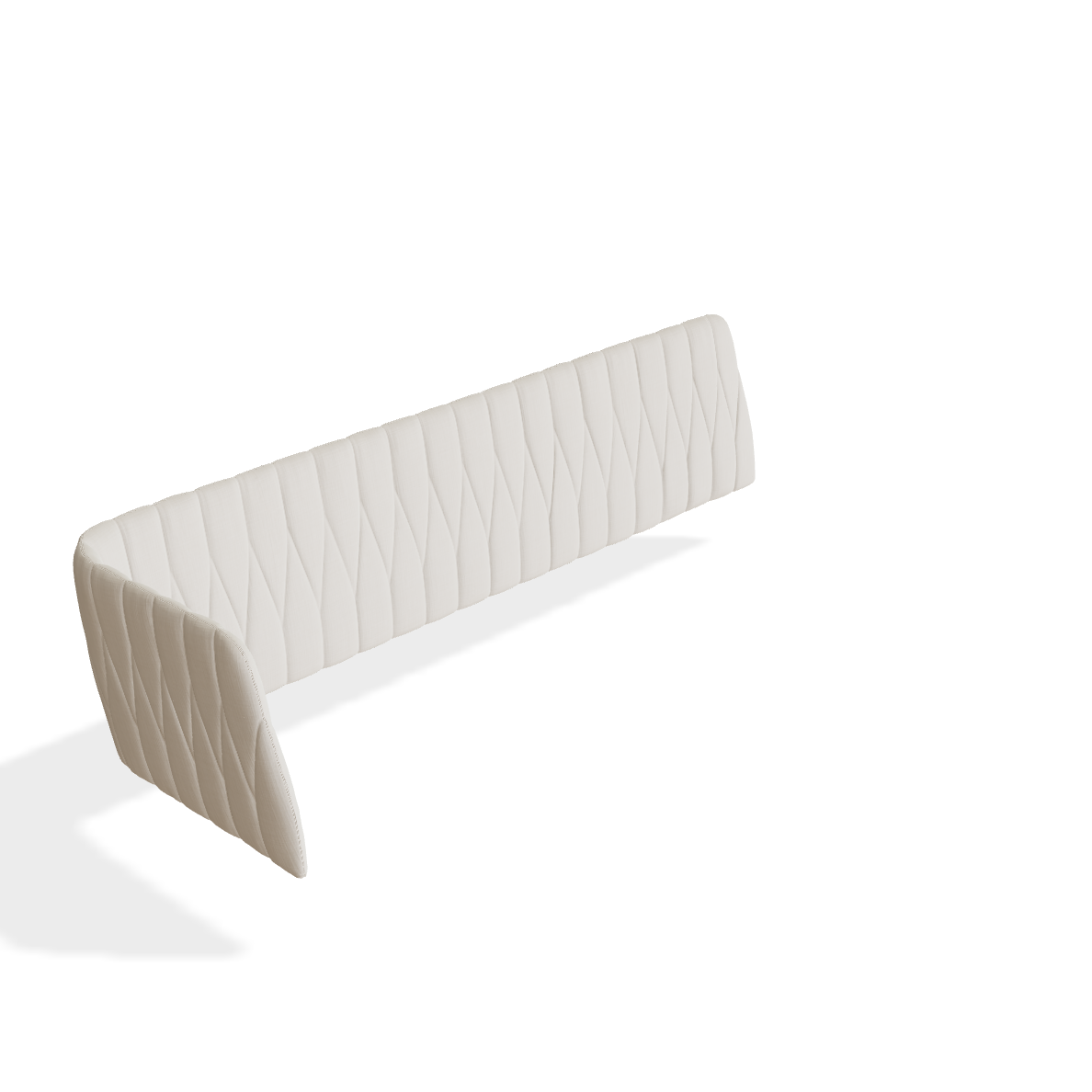 14ROPILCLYL210RUPHEDRLP