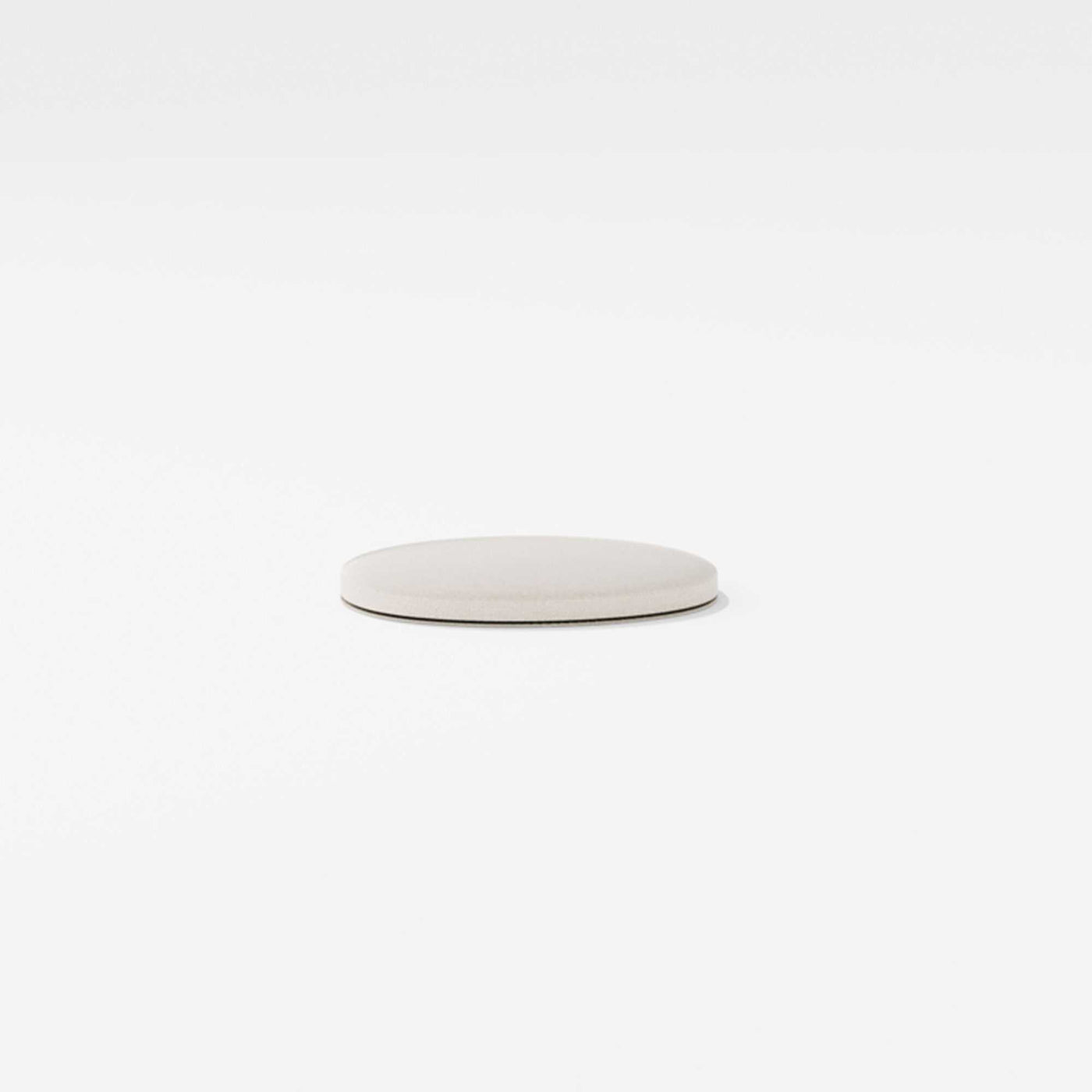 Seat cushion for chair