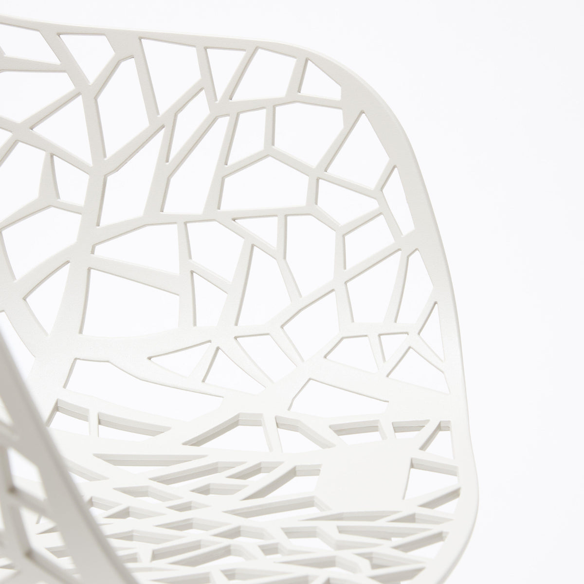 Forest – Dining Armchair