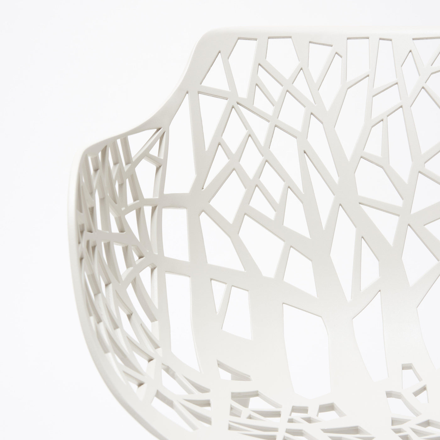Forest – Dining Armchair