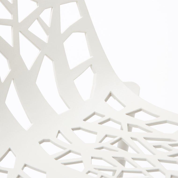Forest – Chair