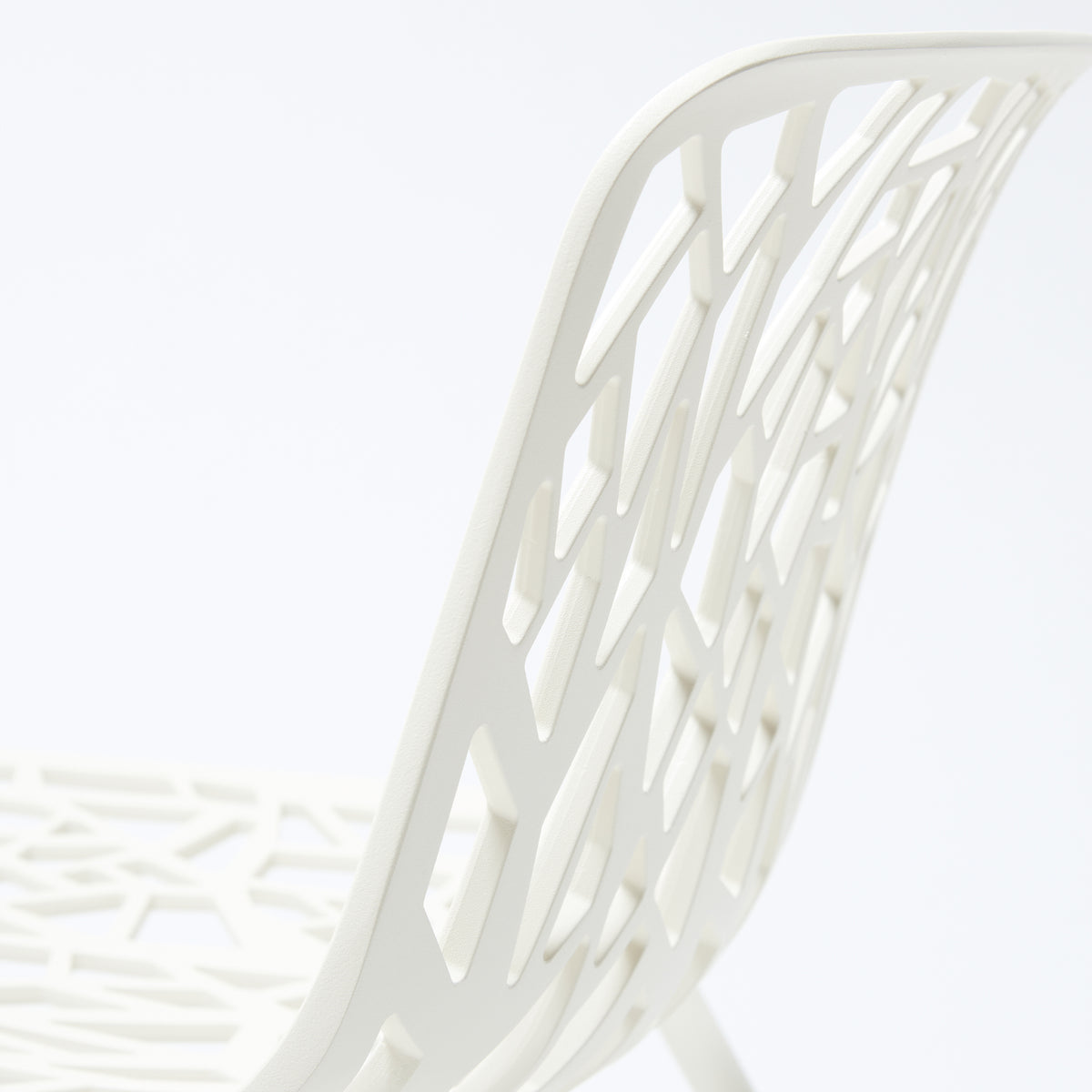 Forest – Lounge Armchair