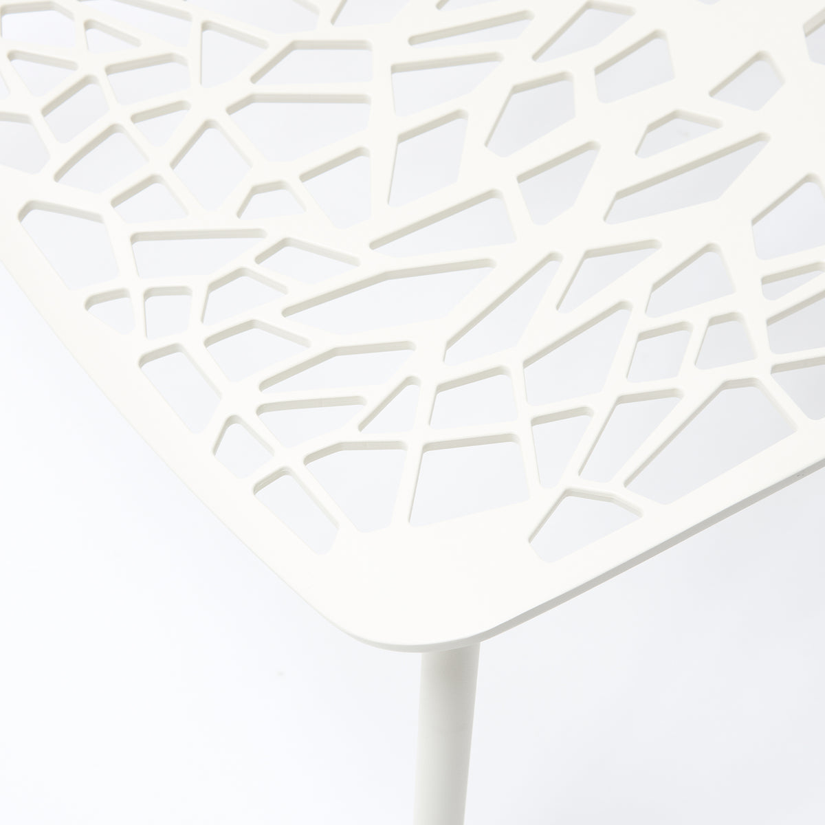 Forest – Lounge Armchair