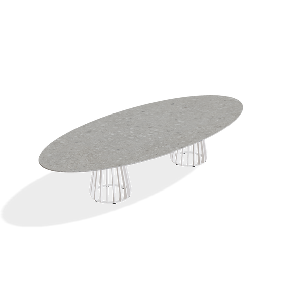 09ROFRZ3214LDCMACD