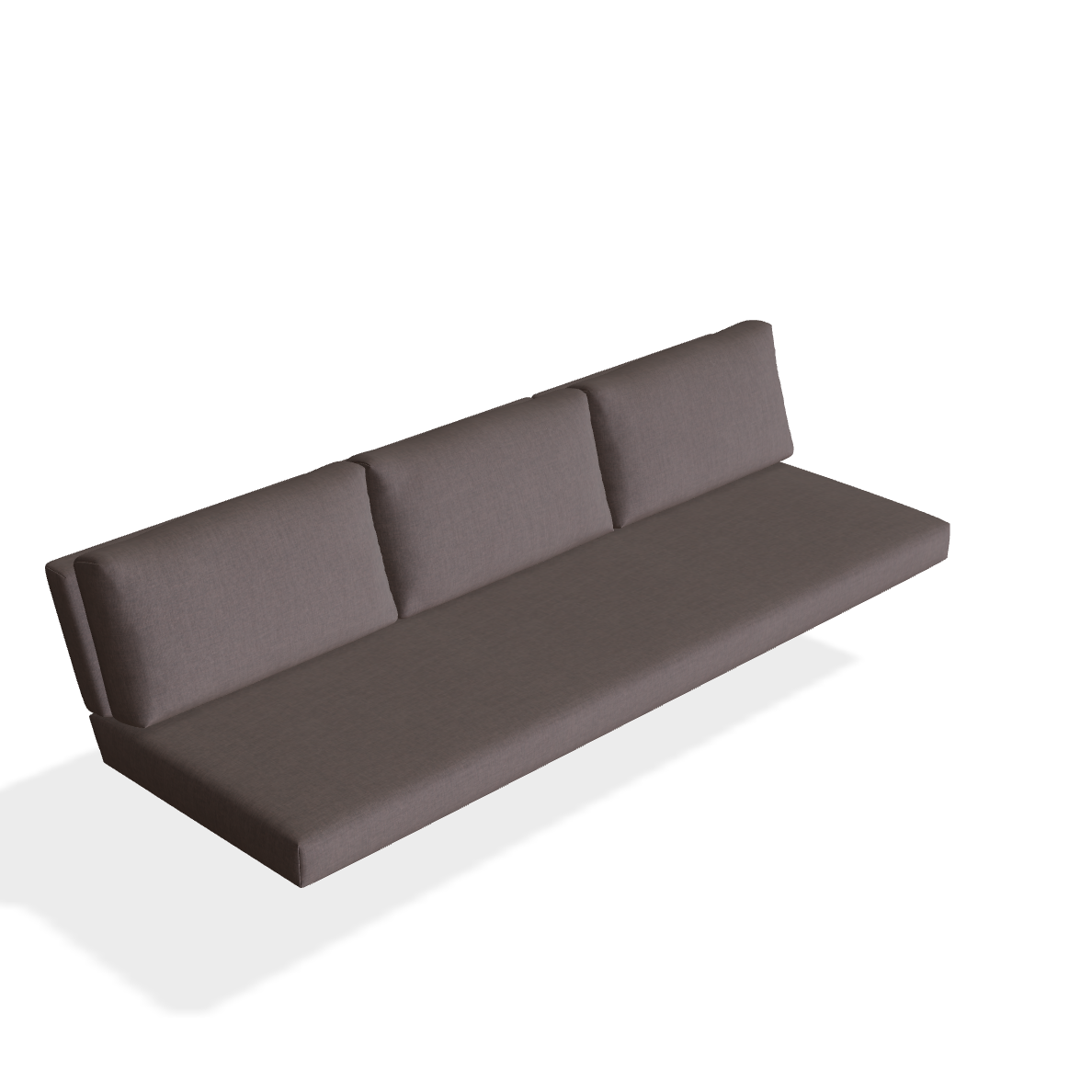 14ROPILZNTL240EDDBT