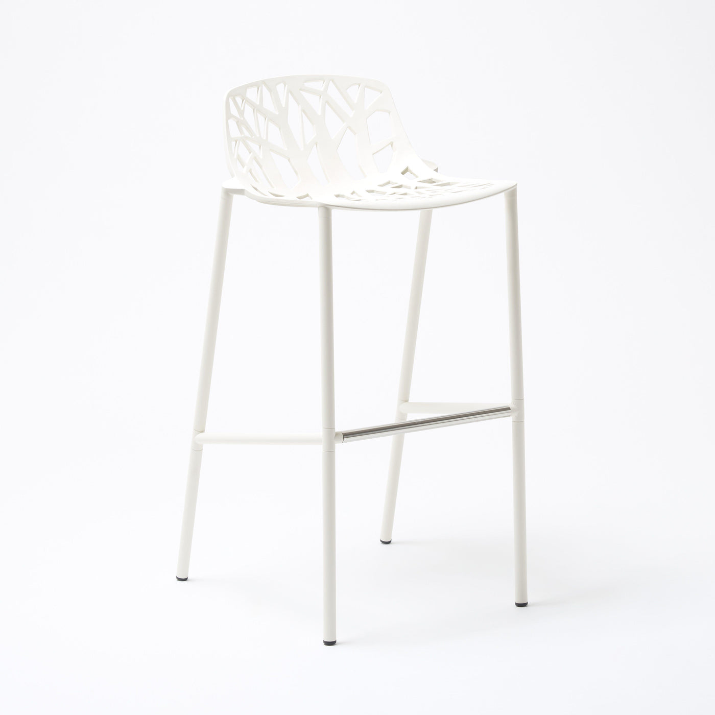 Forest Kruk – 6800