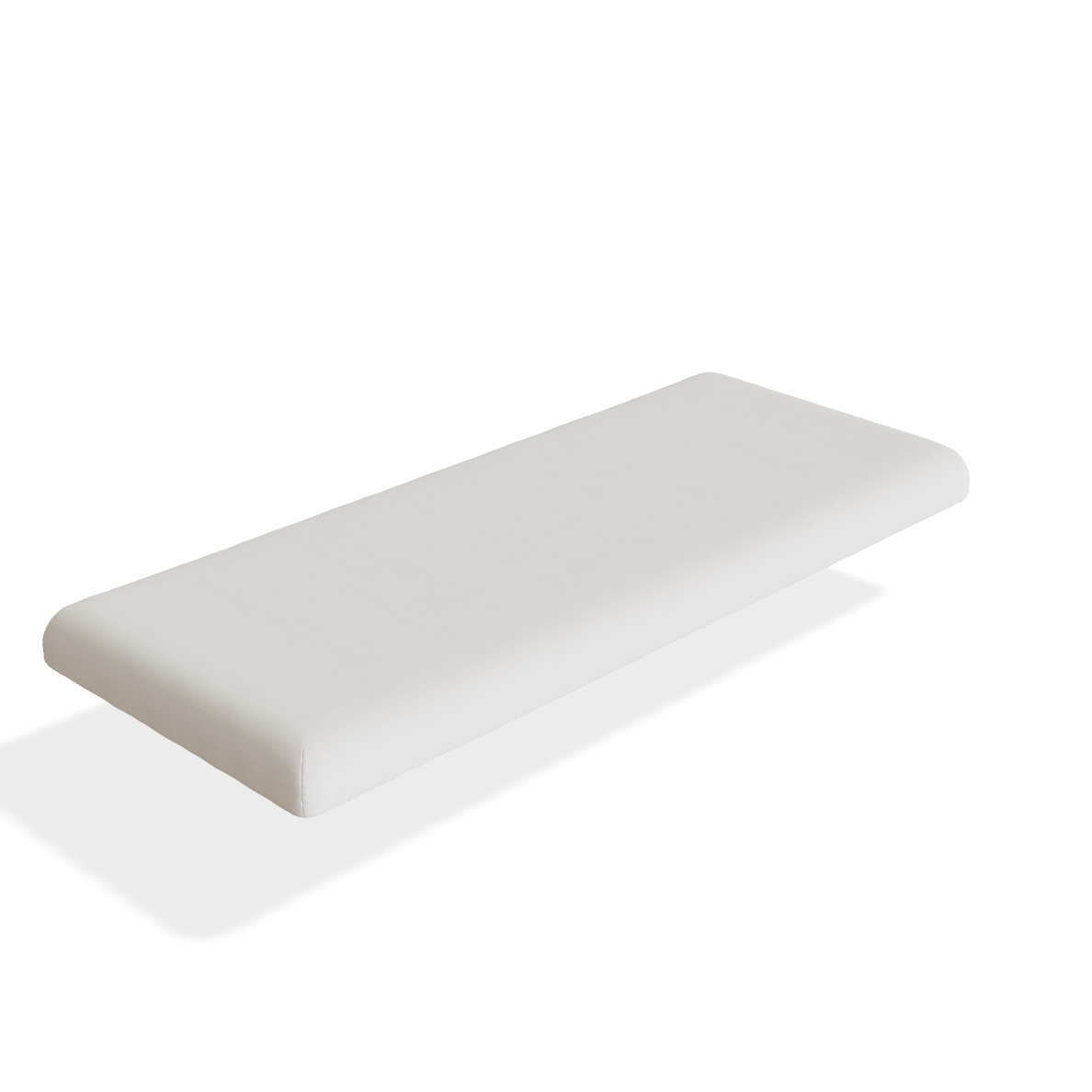 14ROPILSTYL2109SEDWUT