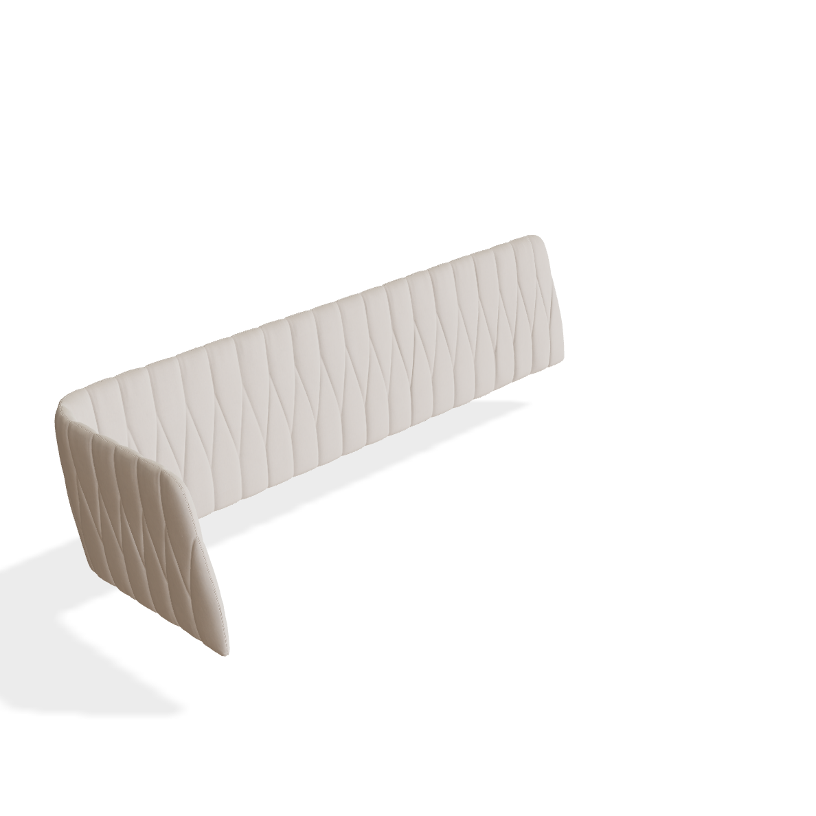 14ROPILCLYL210RUPHEDSAC