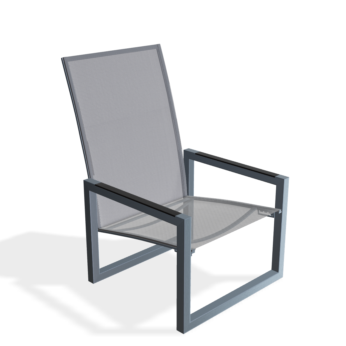 09RONNX60TEPZU5