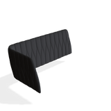 14ROPILCLYL140RUPHEDZU