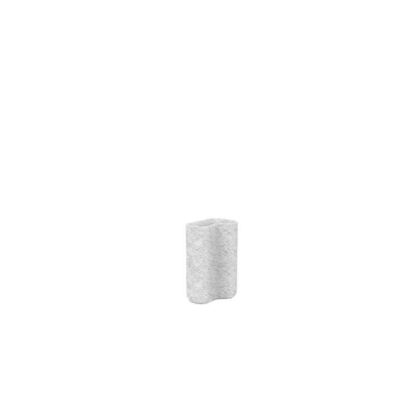 Vondom Milos Nano Planter