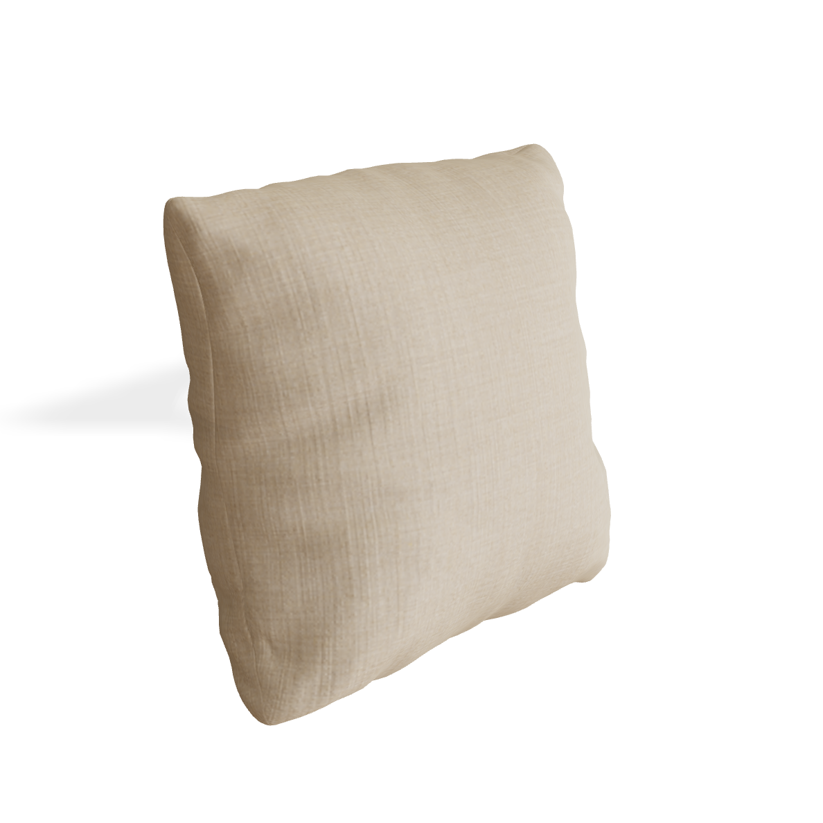 14ROPIL40MRSRLS
