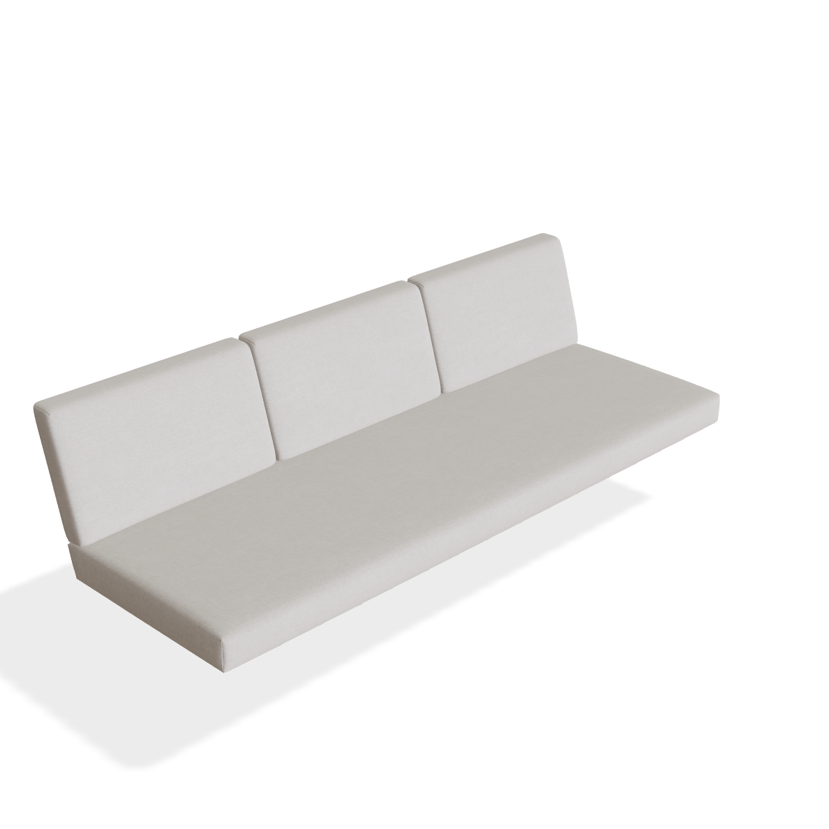 14ROPILNNXL240EDSIV