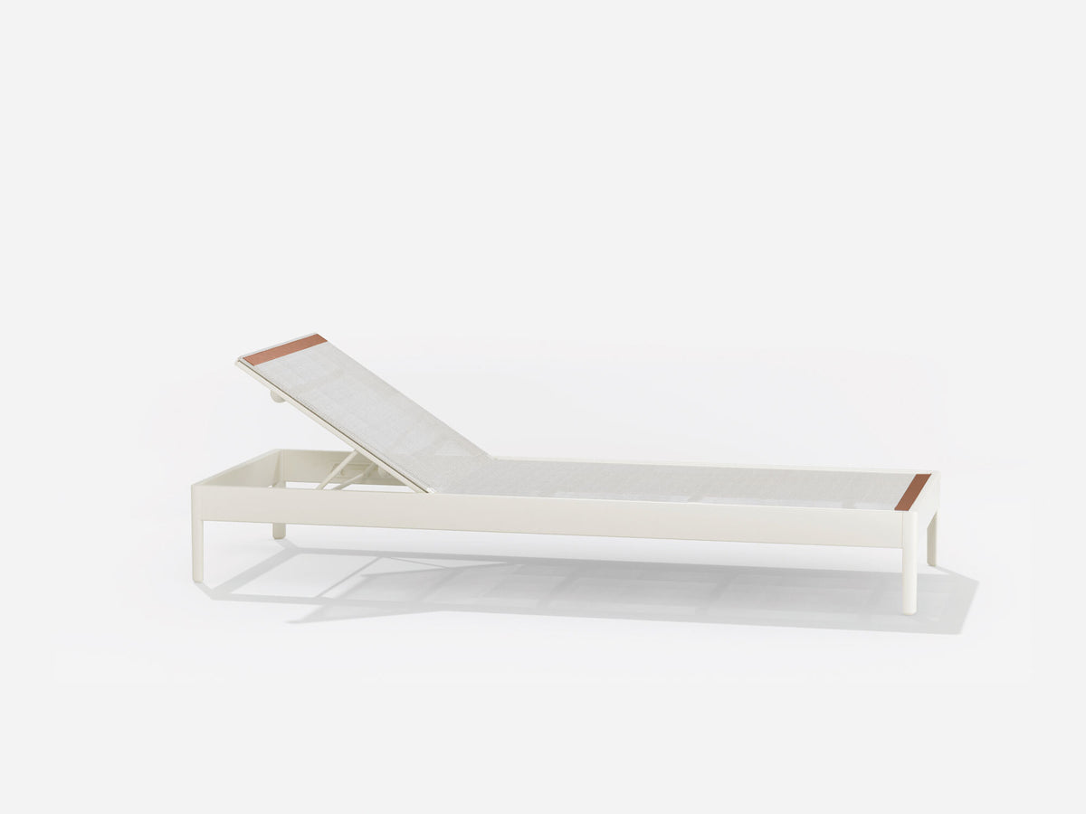 Sunlounger