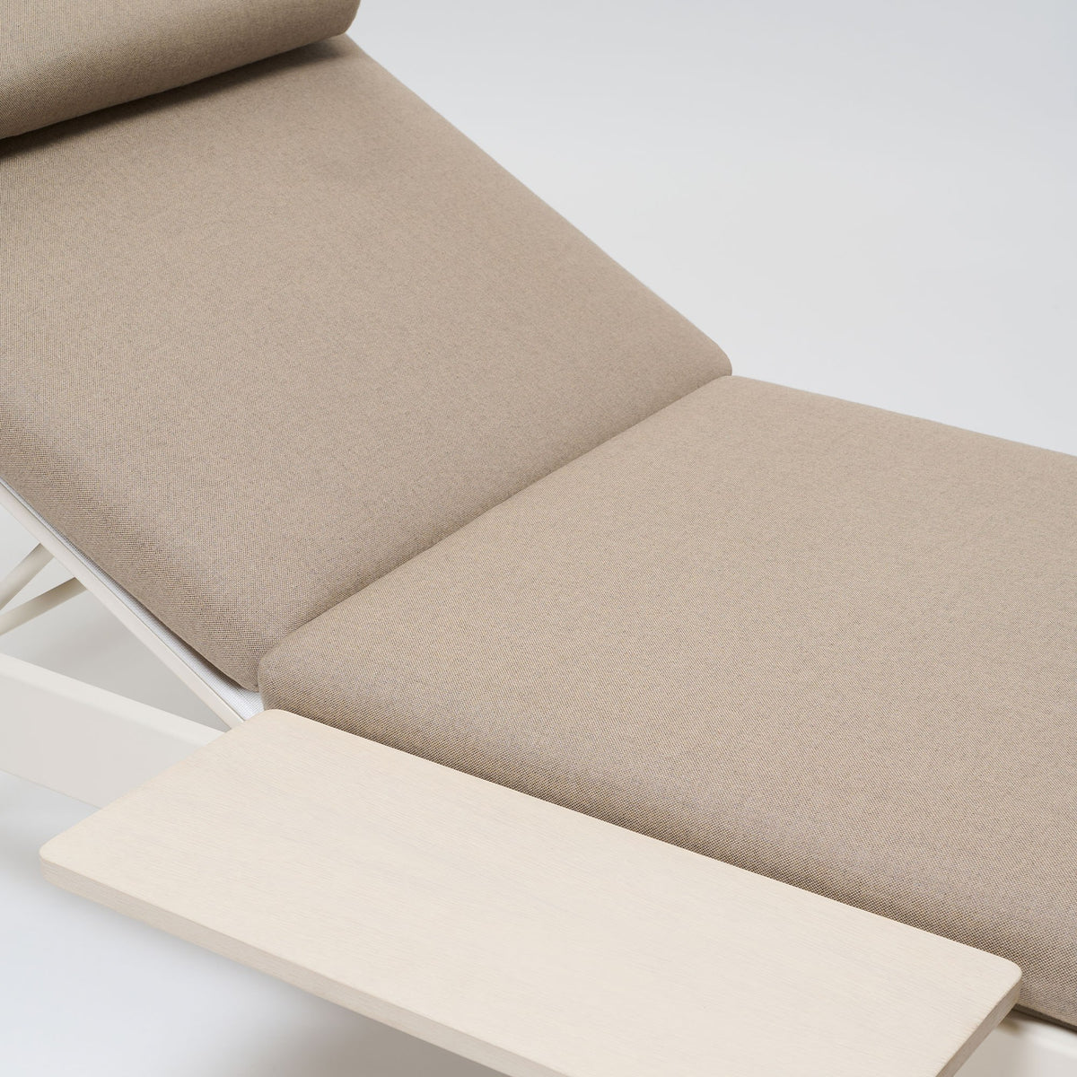 Solaris – Sunlounger Mat