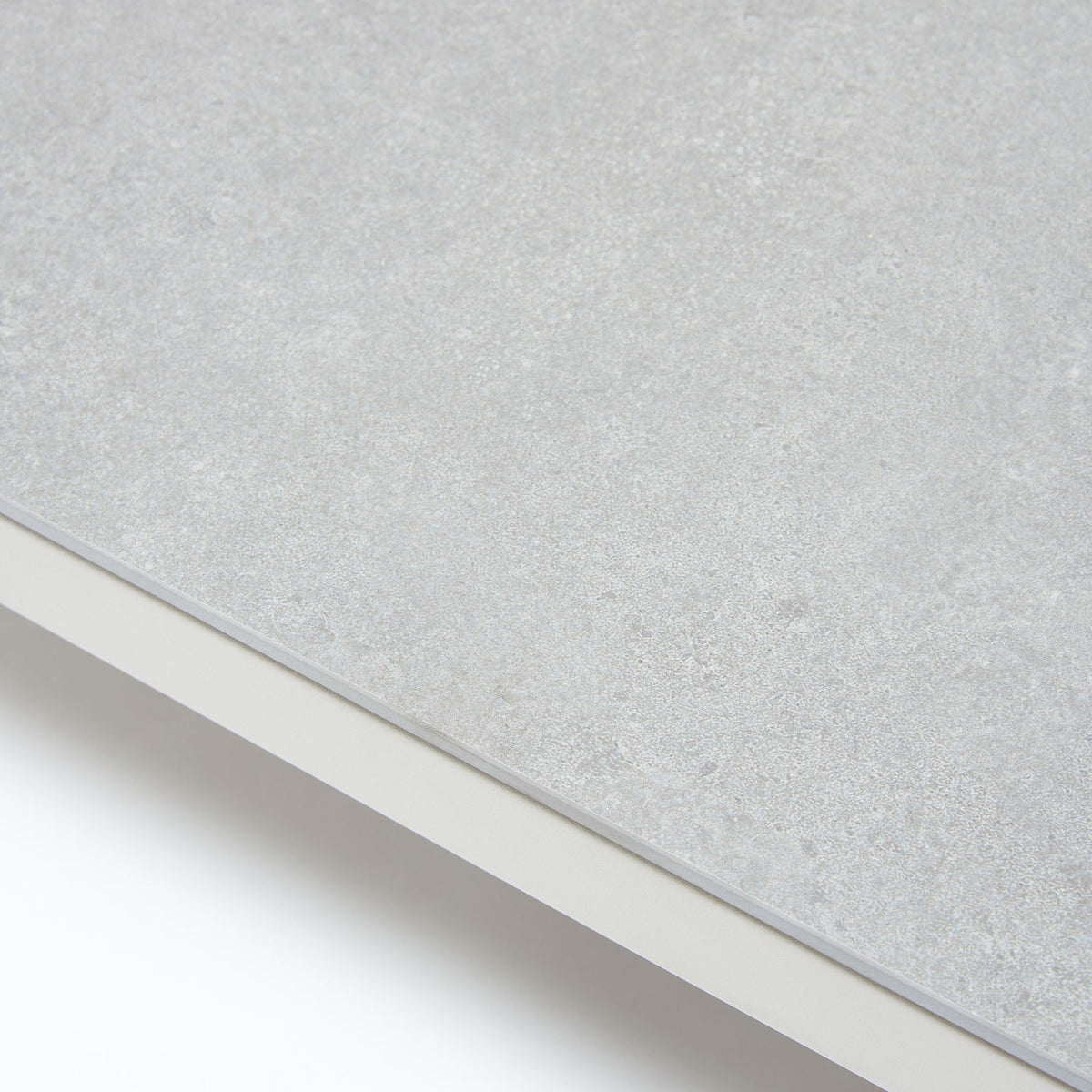 Solaris Evo Vierkante Salontafel – 73T3G