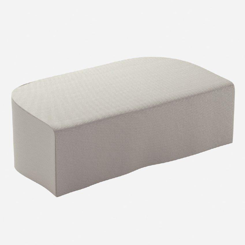 Cover for 2-seater sofa Ria, Ria Soft