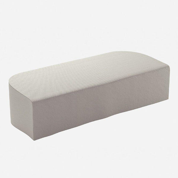 Cover for 3-seater sofa (Ria, Ria Soft)