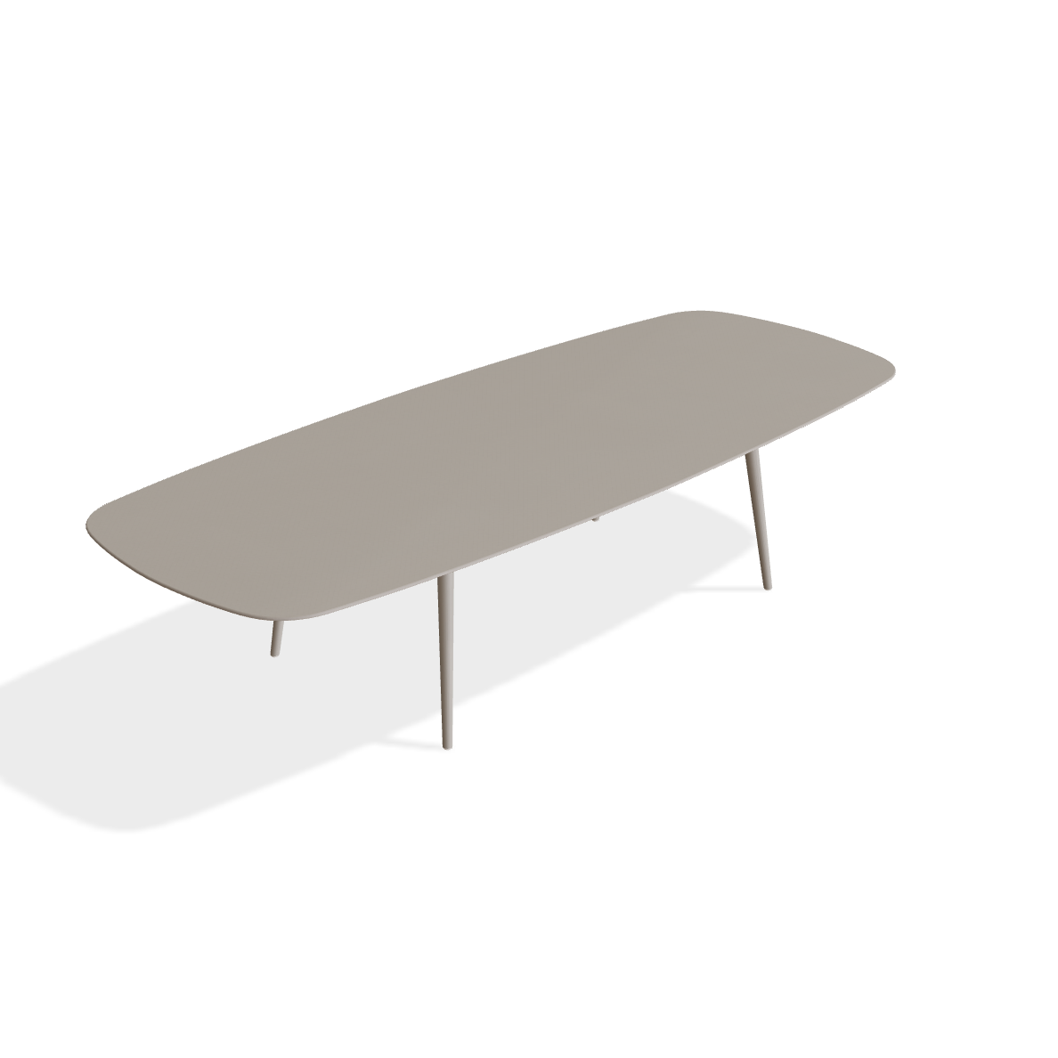 09ROSTY300LDCPBPG