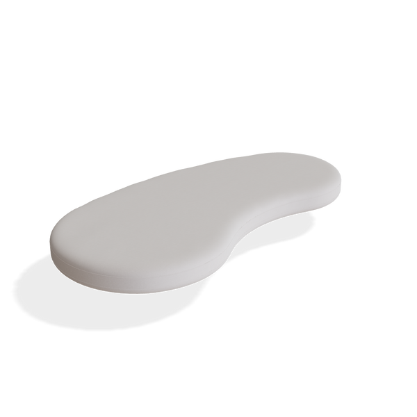 14ROPILOGXL01AEDFL2