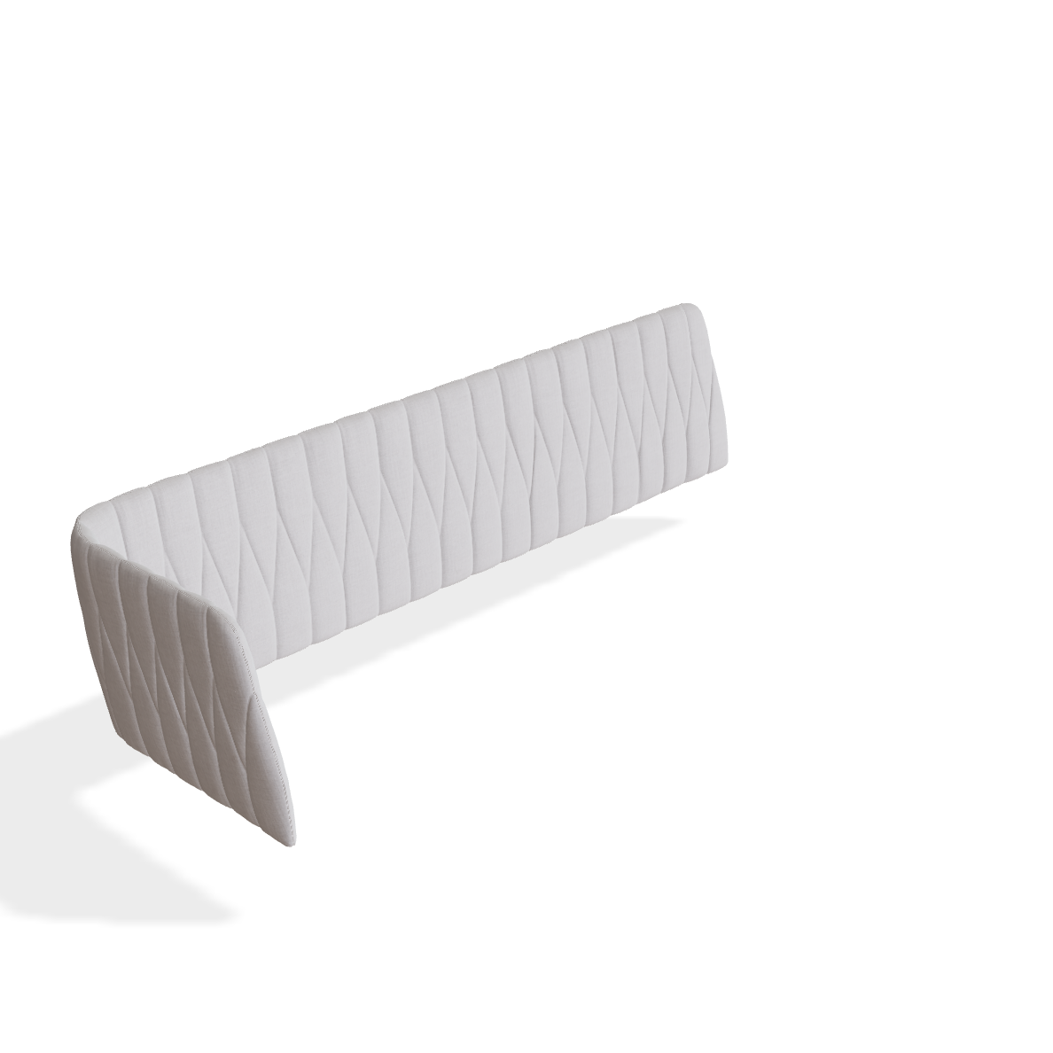14ROPILCLYL210RUPHEDSGD
