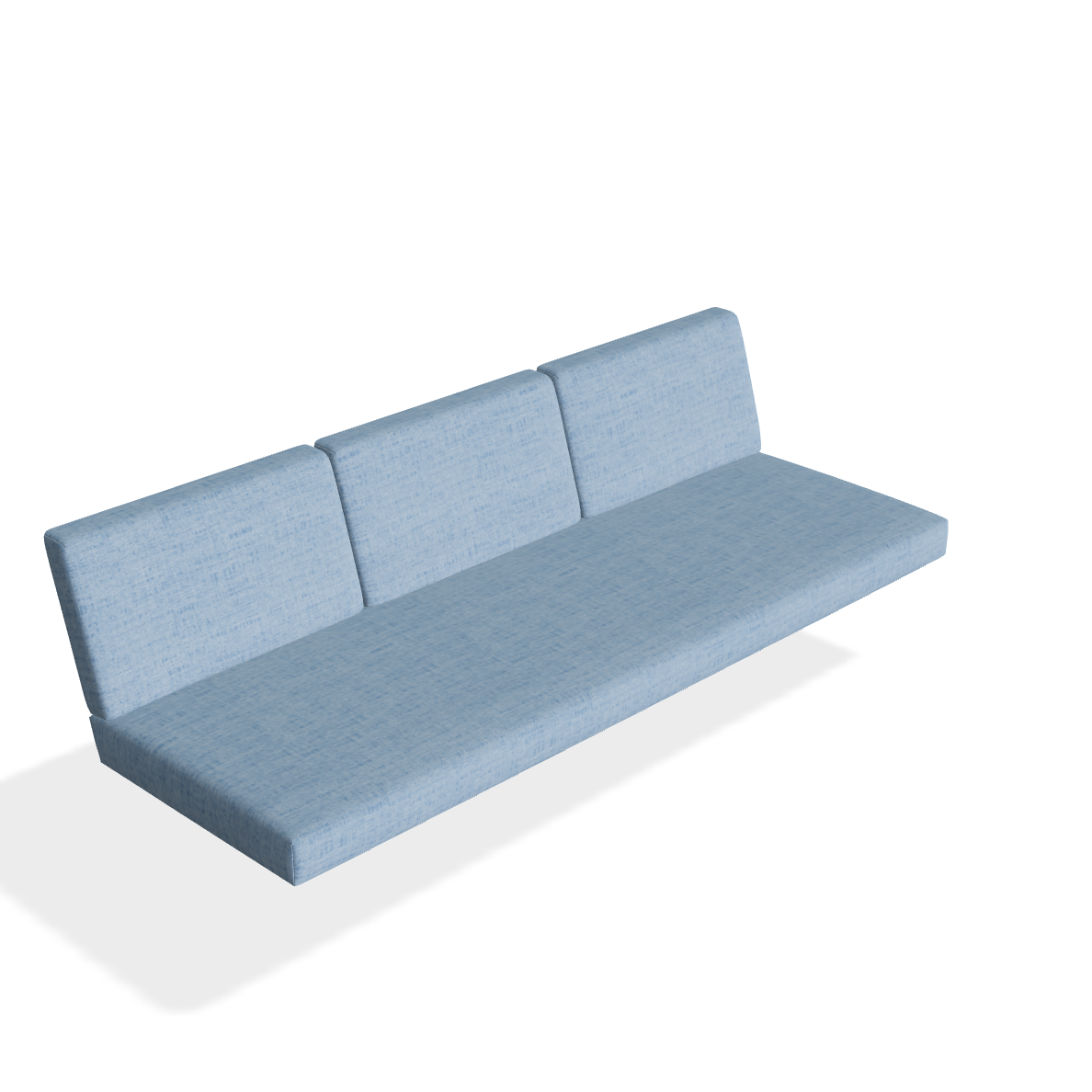 14ROPILNNXL240EDIBV