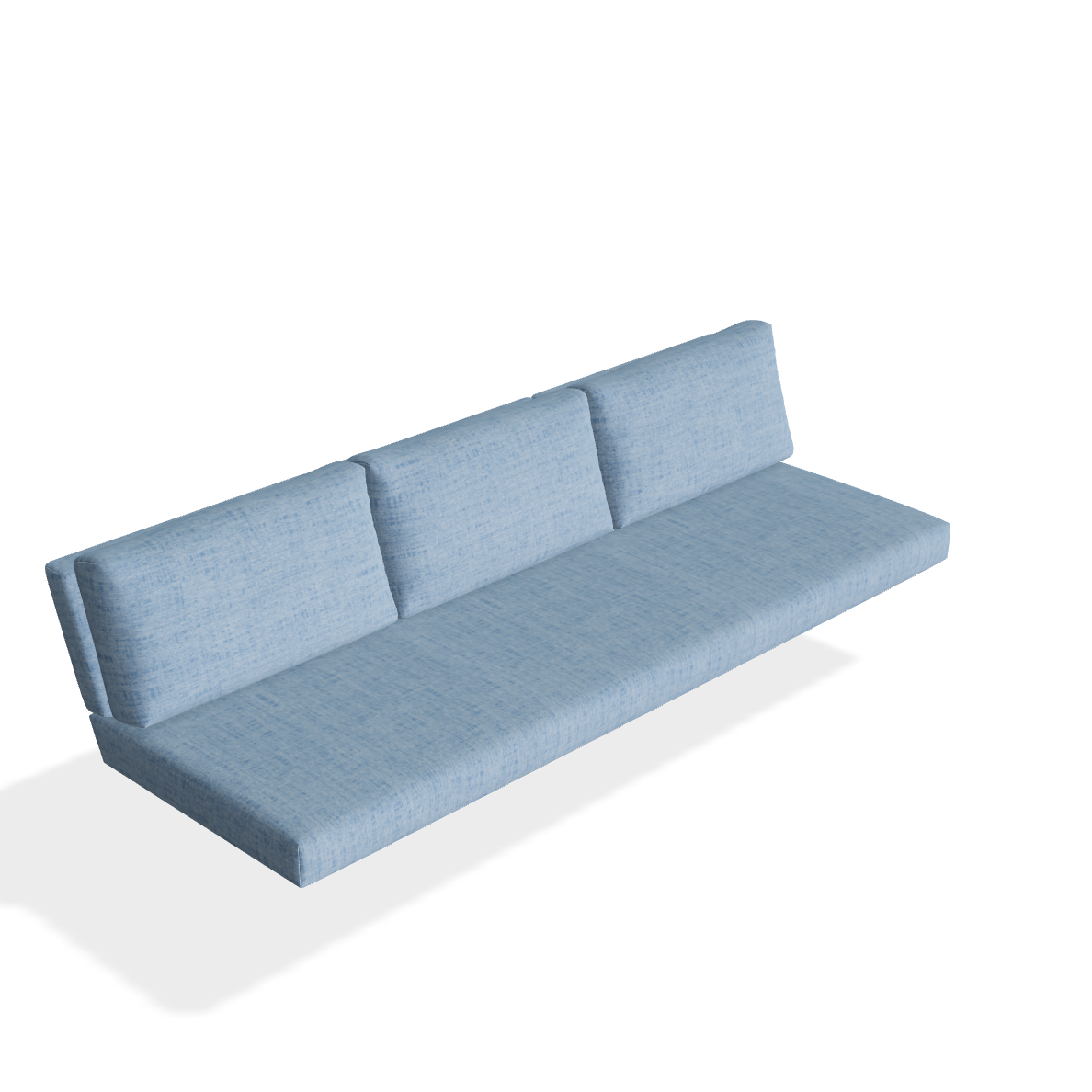 14ROPILZNTL240EDIBV