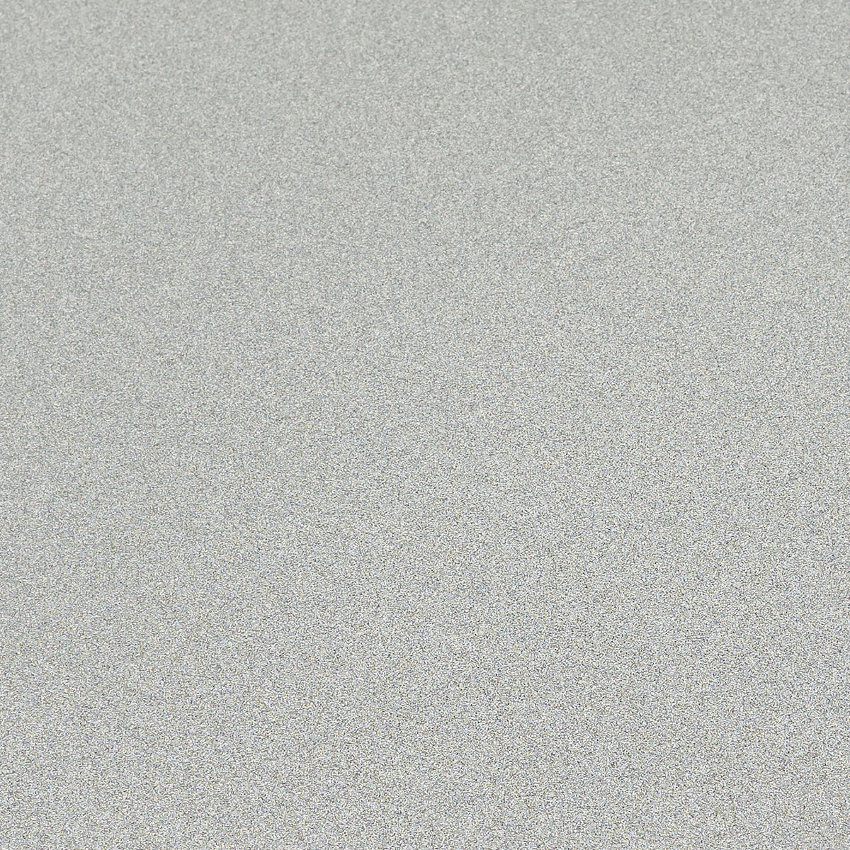Naca Ronde Eettafel – 80T13S