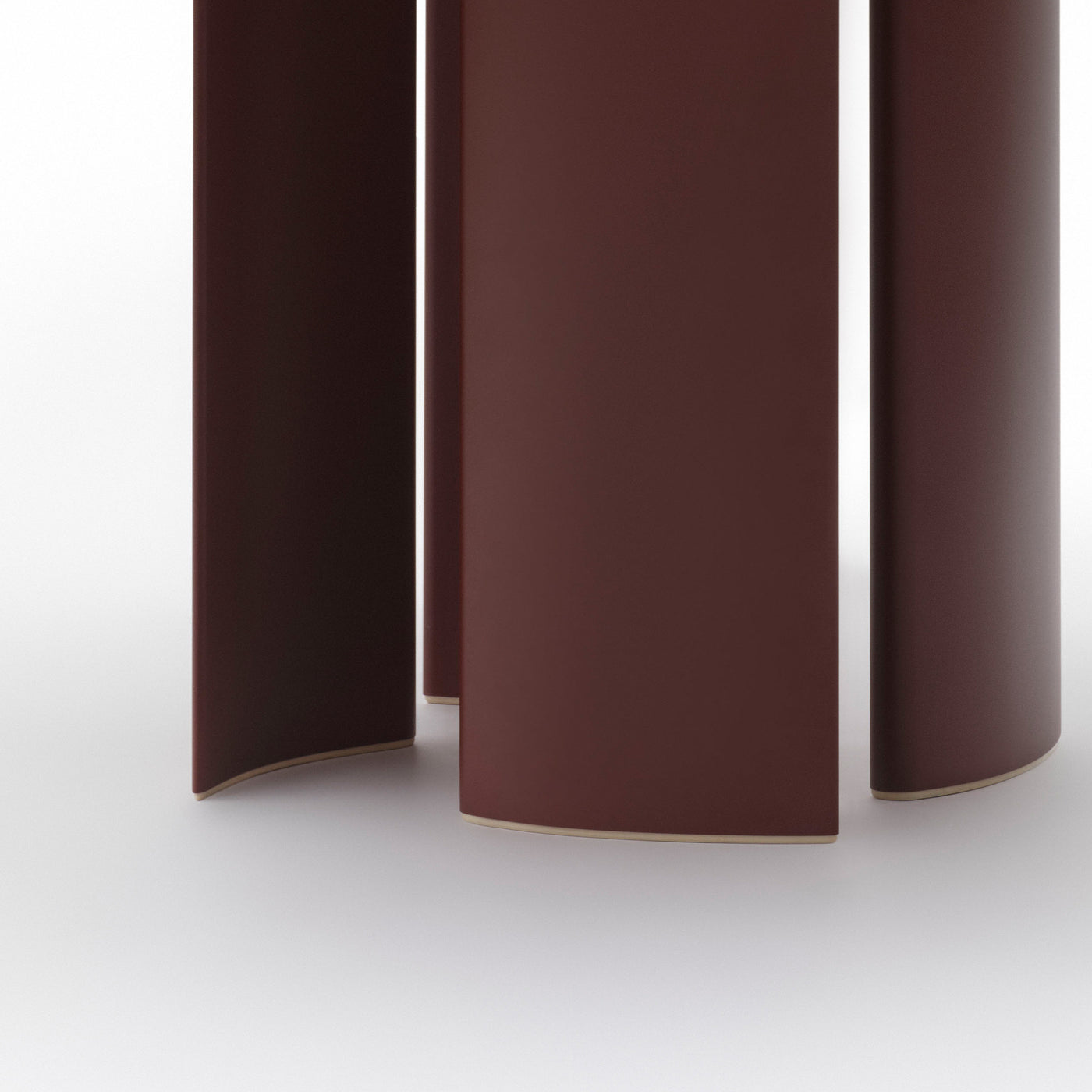Naca Ronde Eettafel – 80T13A