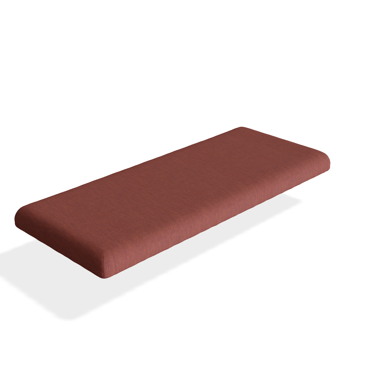 14ROPILSTYL2109SEDRWH