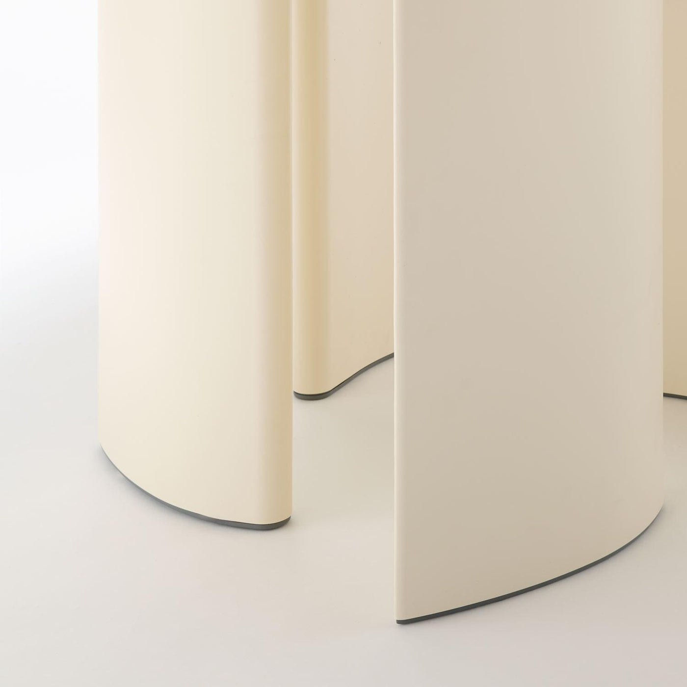 Naca Ronde Eettafel – 80T14G
